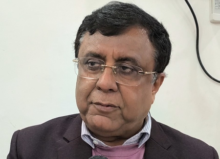 यूएस टैरिफ कटौती से कानपुर लेदर इंडस्ट्री को राहत, फैक्ट्रियों में फिर लौटी रौनक