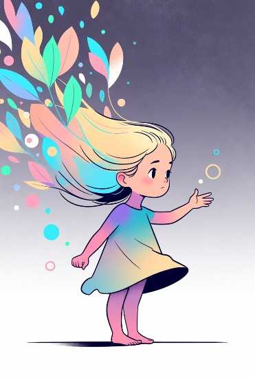 अलवर में दर्दनाक हादसा: टॉफी समझकर बच्ची ने चबाया विस्फोटक, गंभीर रूप से घायल