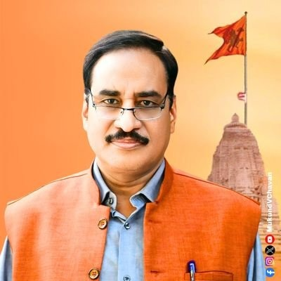 कोटद्वार जिम ट्रेनर 'मोहम्मद दीपक' पर विहिप प्रवक्ता का जुबानी हमला, 'लव जिहाद' का नया रूप बताया