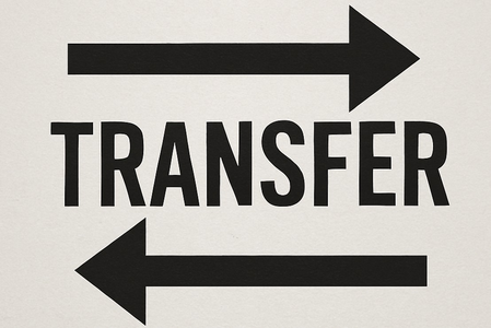 भुवनेश्वर: ओडिशा सरकार ने किया वरिष्ठ आईएएस अधिकारियों का फेरबदल