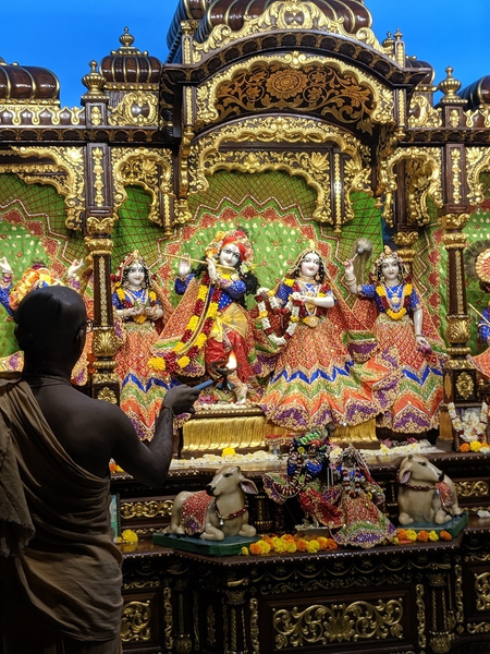 श्रीकृष्ण की माता यशोदा का जन्मोत्सव, जानें शुभ-अशुभ समय