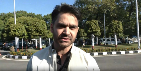 जम्मू-कश्मीर बजट पर प्रतिक्रियाएं: युवाओं, रोजगार और विकास को लेकर उम्मीदें और सवाल