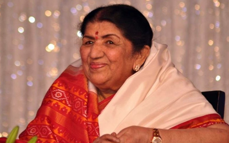 'हे गंगा मइया' से 'उमरिया कइली' तक, जब लता मंगेशकर की आवाज में घुली भोजपुरी की मिठास