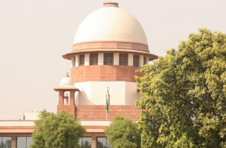 Supreme Court