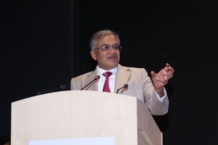 Elections Commission