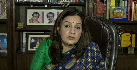 हवाई यात्रियों के अधिकारों, मछुआरों और पशु कल्याण पर प्राइवेट मेंबर बिल