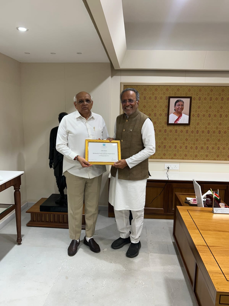 वीजीआरसी 2026 : साउथ गुजरात बनेगा भारत-ईयू एफटीए से खुलने जा रहे व्यापार अवसरों का बड़ा मंच