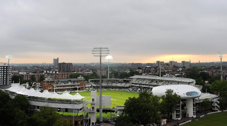 टी20 वर्ल्ड कप वार्म-अप: 11 बाउंड्री के साथ रियान ने बनाए 69 रन, भारत-ए ने नामीबिया को 130 रन से रौंदा