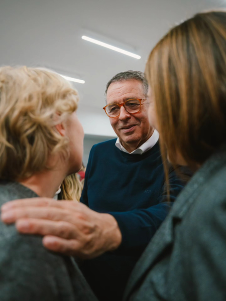 पुर्तगाल में चुनाव विभिन्न राजनीतिक दलों की रणनीति को क्यों कहा जा रहा असमान्य