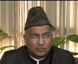 वैश्विक मंच पर भारत मजबूत, टैरिफ कटौती को लेकर खटाना ने गिनाईं मोदी सरकार की उपलब्धियां