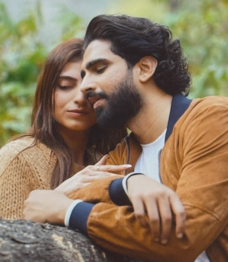 'बिग बॉस' के बाद 'एक्स' पर ड्रामा से परेशान अमाल मलिक बोले, 'मन कर रहा वीडियो सॉन्ग कैंसिल कर दूं'