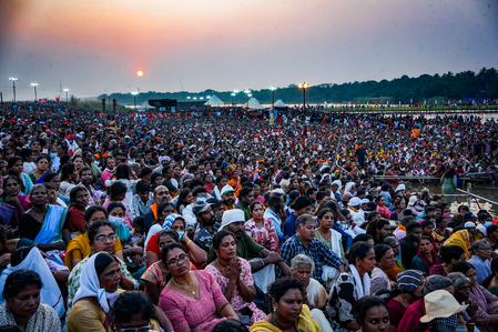सिंहस्थ कुंभ मेला 2027: एनटीकेएमए ने हाइजीन पर टेक्निकल एडवाइजरी कमेटी का गठन किया