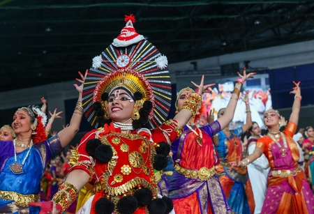 pm modi malaysia visit