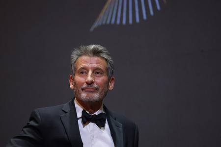 2027 विश्व एथलेटिक्स चैंपियनशिप में पेइचिंग से 'हाउसफुल' विश्व चैंपियनशिप की उम्मीद : लॉर्ड सेबेस्टियन कोए