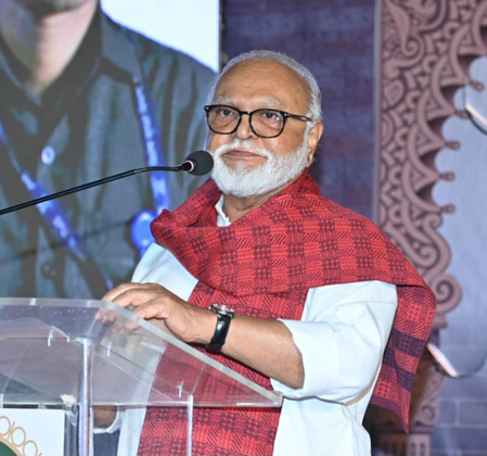 तेलंगाना में महात्मा फुले की मूर्ति तोड़ी, छगन भुजबल बोले- यह सामाजिक समता पर हमला, केंद्र करे तत्काल हस्तक्षेप