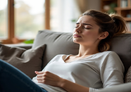 बिना वजह तनाव और गुस्सा है पित्त असंतुलन का संकेत, आयुर्वेद में बताए गए हैं साधारण उपाय