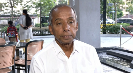 मलेशियाई प्रतिनिधि सभा के सदस्य ने पीएम मोदी से मुलाकात को बताया फायदेमंद और मजेदार