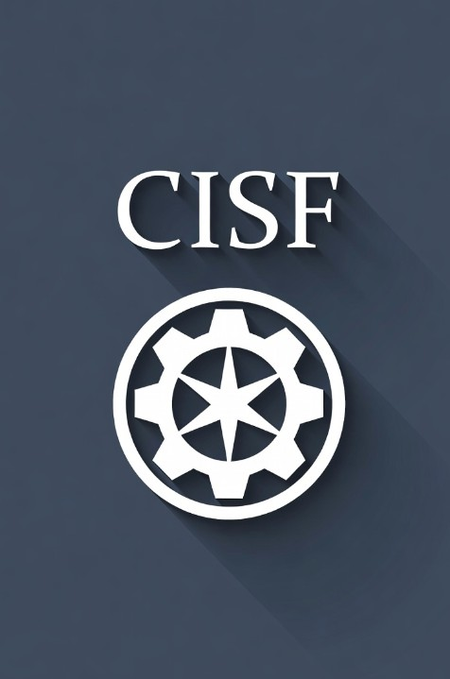 सीआईएसएफ ने चेन्नई हवाई अड्डे पर 55 लाख रुपए की अघोषित भारतीय मुद्रा बरामद की