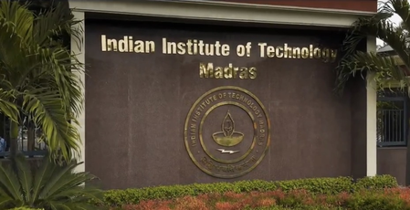 एयरोनॉटिक्स एवं स्पेस टेक में डिग्री कोर्स, एचएएल, एयरबस, रोल्स-रॉयस में मिल सकता है मौका