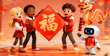 "चाइना ट्रैवल 2.0": विदेशी पर्यटक पा रहे चीन के नए और गहरे अनुभव, बदल रही वैश्विक समझ