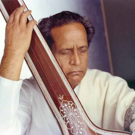 10 फरवरी: जब 'भारत रत्न' बने भीमसेन जोशी, संगीत को साधन नहीं, बल्कि साधना मानते थे