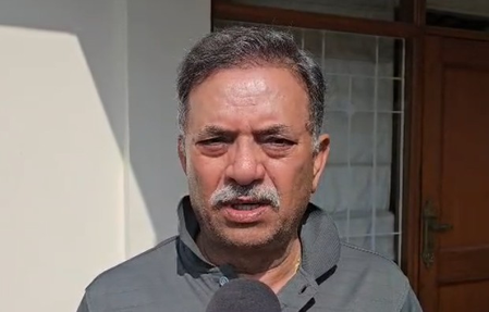 बड़ी आर्थिक चोट का डर! पाकिस्तान ने भारत से न खेलने का फैसला पलटा, मदन लाल बोले- ये मजबूरी है