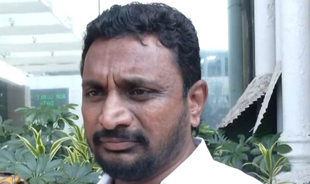 अजित पवार के निधन मामले में उच्चस्तरीय जांच होनी चाहिए: अमोल मिटकरी