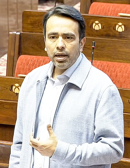 मंत्रिमंडल ने मंजूरी दी पीएम-सेतु योजना, युवा, महिला एवं ग्रामीण उद्यमियों को विशेष समर्थन