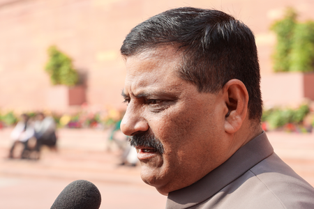 तेजस्वी का मार्च राजनीतिक फायदा के लिए, बिहार की जनता पहले ही कर चुकी है रिजेक्ट संजय झा तेजस्वी का मार्च राजनीतिक फायदा के लिए, बिहार की जनता पहले ही कर चुकी है रिजेक्ट संजय झा