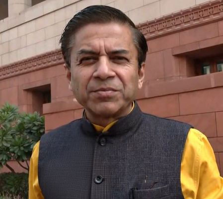 'वंदे मातरम' के लिए नई गाइडलाइंस जारी, भाजपा सांसदों ने बताया 'ऐतिहासिक'