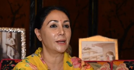 राजस्थान बजट 2026: 160 करोड़ जल योजनाओं पर खर्च, लगेंगे 600 ट्यूबवेल और 1200 हैंडपंप