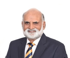 संयुक्त राष्ट्र 11 फरवरी को 'इंटरनेशनल एंटी स्मगलिंग डे' घोषित करे: फिक्की कैस्केड के चेयरमैन अनिल राजपूत