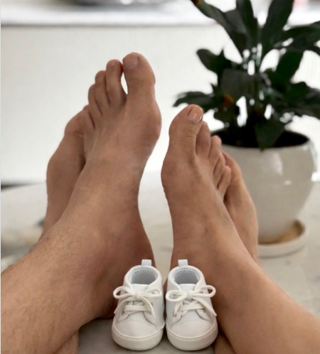 नागिन फेम सुरभि ज्योति बनने वाली हैं मां! अनोखे पोस्ट से दी खुशखबरी, जून में आएगा नन्हा मेहमान