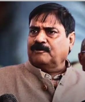 झारखंड : बिटुमिन घोटाले में भाजपा विधायक के विरुद्ध सीबीआई कोर्ट ने तय किए आरोप