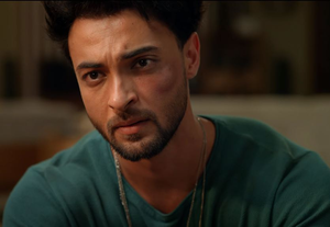 सलमान खान के जीजा आयुष शर्मा को लॉरेंस बिश्नोई गैंग से धमकी, प्रोटोन ईमेल पर मांगी करोड़ों की फिरौती