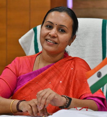 केरल कैबिनेट ने विमेंस पॉलिसी 2026 को दी मंजूरी, जेंडर जस्टिस को मिलेगा बढ़ावा