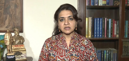 बांग्लादेश चुनाव पर भारतीय नेताओं ने दी प्रतिक्रिया, लोकतंत्र और अल्पसंख्यकों की सुरक्षा का उठाया मुद्दा