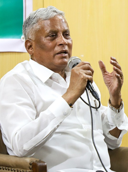 100 pc households in over 2.72 lakh villages have tap water supply under Jal Jeevan Mission: MoS Somanna