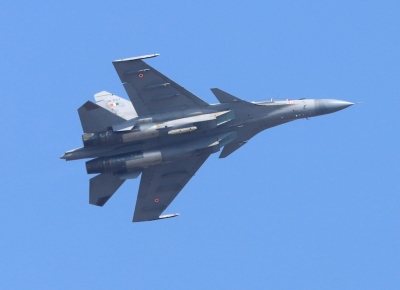 वायुसेना को मिलेंगे नए राफेल विमान, 3.60 लाख करोड़ रुपए के रक्षा प्रस्तावों को मंजूरी