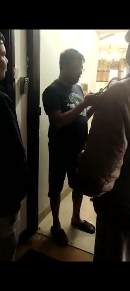 वायरल चैट्स मामले को लेकर कार्रवाई पर विवाद, बंगाल और नोएडा पुलिस आमने-सामने