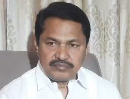 ट्रेड डील पर राहुल गांधी के सवालों का पटोले ने किया समर्थन, सरकार जवाब दे: किसान खतरे में!