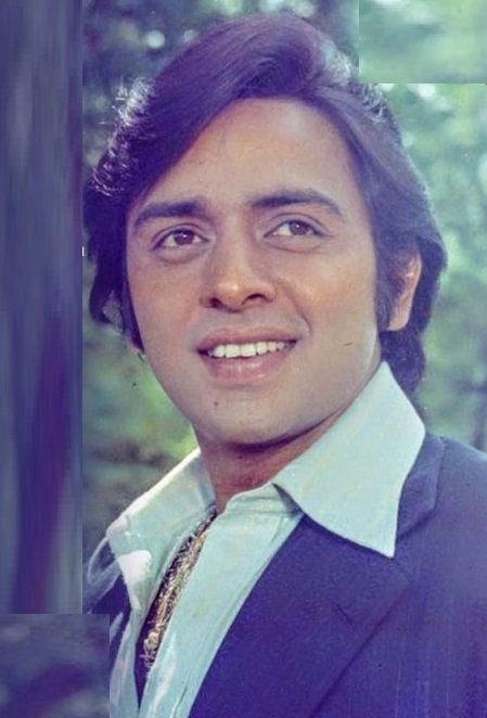 13 साल की उम्र में डेब्यू, हर किरदार में दिखाई संजीदगी, सुर्खियों में रही विनोद मेहरा की निजी जिंदगी