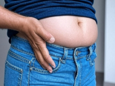 बढ़ता ट्राइग्लिसराइड है 'साइलेंट किलर'! हृदय रोग, मधुमेह, मोटापे से बचने के लिए जानें बचाव के उपाय