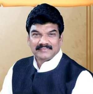 मध्य प्रदेश में गेहूं उपार्जन के लिए 20 हजार किसानों का पंजीयन: गोविंद सिंह राजपूत