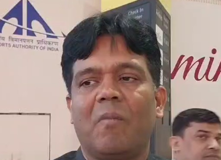 राष्ट्रगीत और राष्ट्रगान पर राजनीति नहीं होनी चाहिए  खालिद अनवर