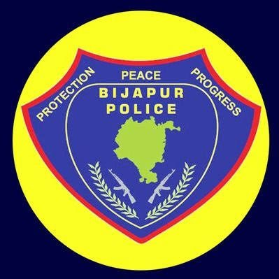 छत्तीसगढ़: मोदकपाल क्षेत्र में सुरक्षा बलों की बड़ी कार्रवाई, छह माओवादी स्मारक ध्वस्त