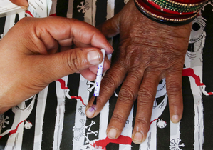 केरल चुनाव: कांग्रेस और भाजपा उम्मीदवारों की पहली सूची जारी करने को तैयार