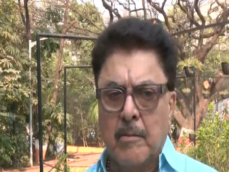 पुलवामा अटैक, भारत-पाकिस्तान के मैच पर अशोक पंडित ने रखा अपना पक्ष, पाकिस्तान को बताया आतंकी देश