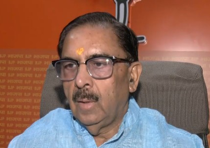 पाकिस्तान के खिलाफ टीम इंडिया जरूर जीतेगी: अरुण चतुर्वेदी