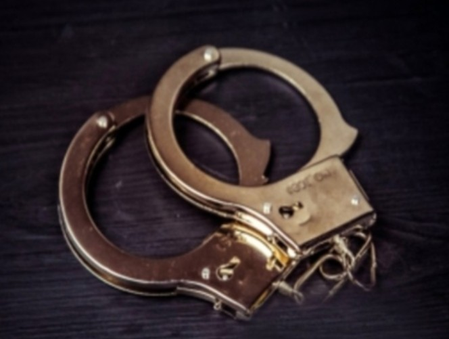 जम्मू-कश्मीर : नाबालिग लड़की के अपहरण और हत्या मामले में पुलिस की तेज कार्रवाई, मुख्य आरोपी गिरफ्तार